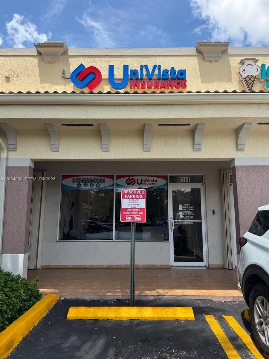 Miami Gardens, FL, 33056