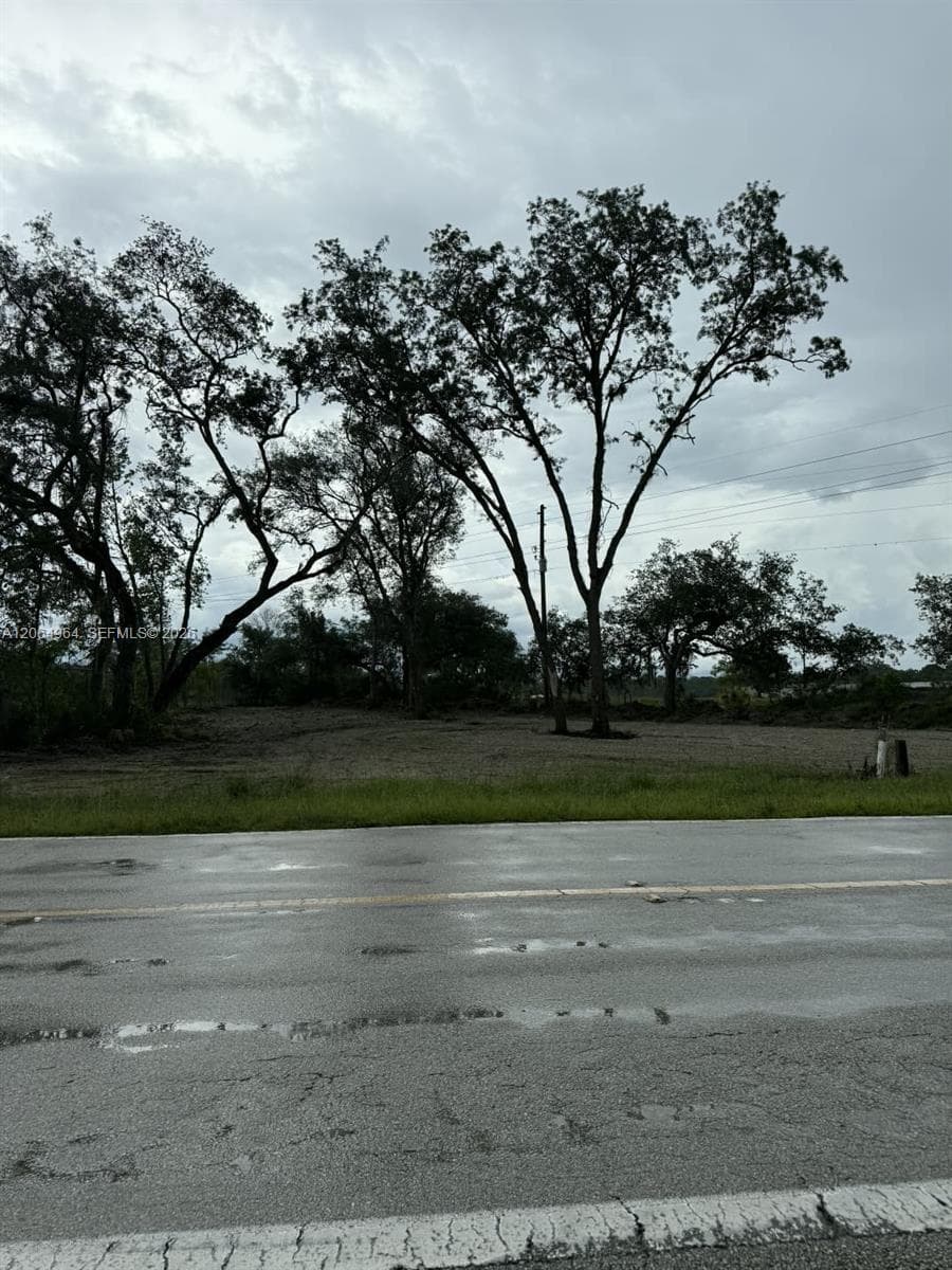 4732 KENILWORTH BLVD, Sebring FL 33870