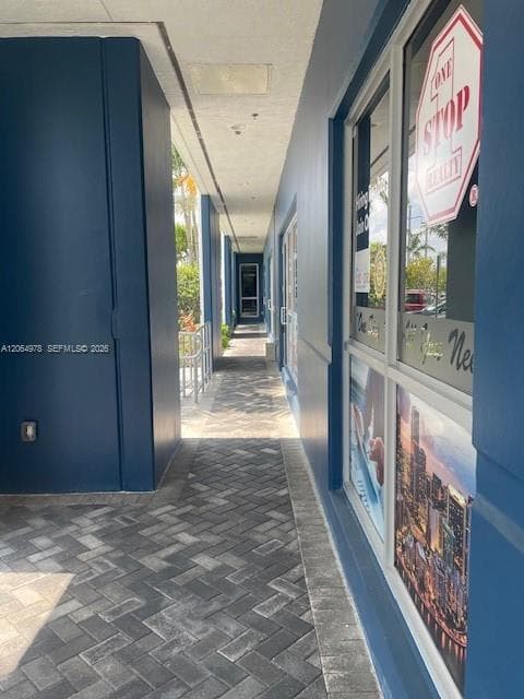 1500 NW 89CT # 216, Doral FL 33172