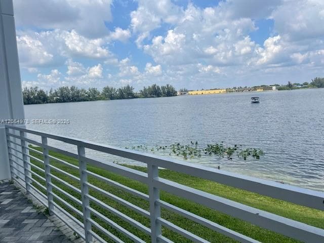 1500 NW 89CT # 216, Doral FL 33172