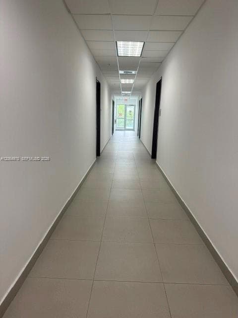 1500 NW 89CT # 216, Doral FL 33172
