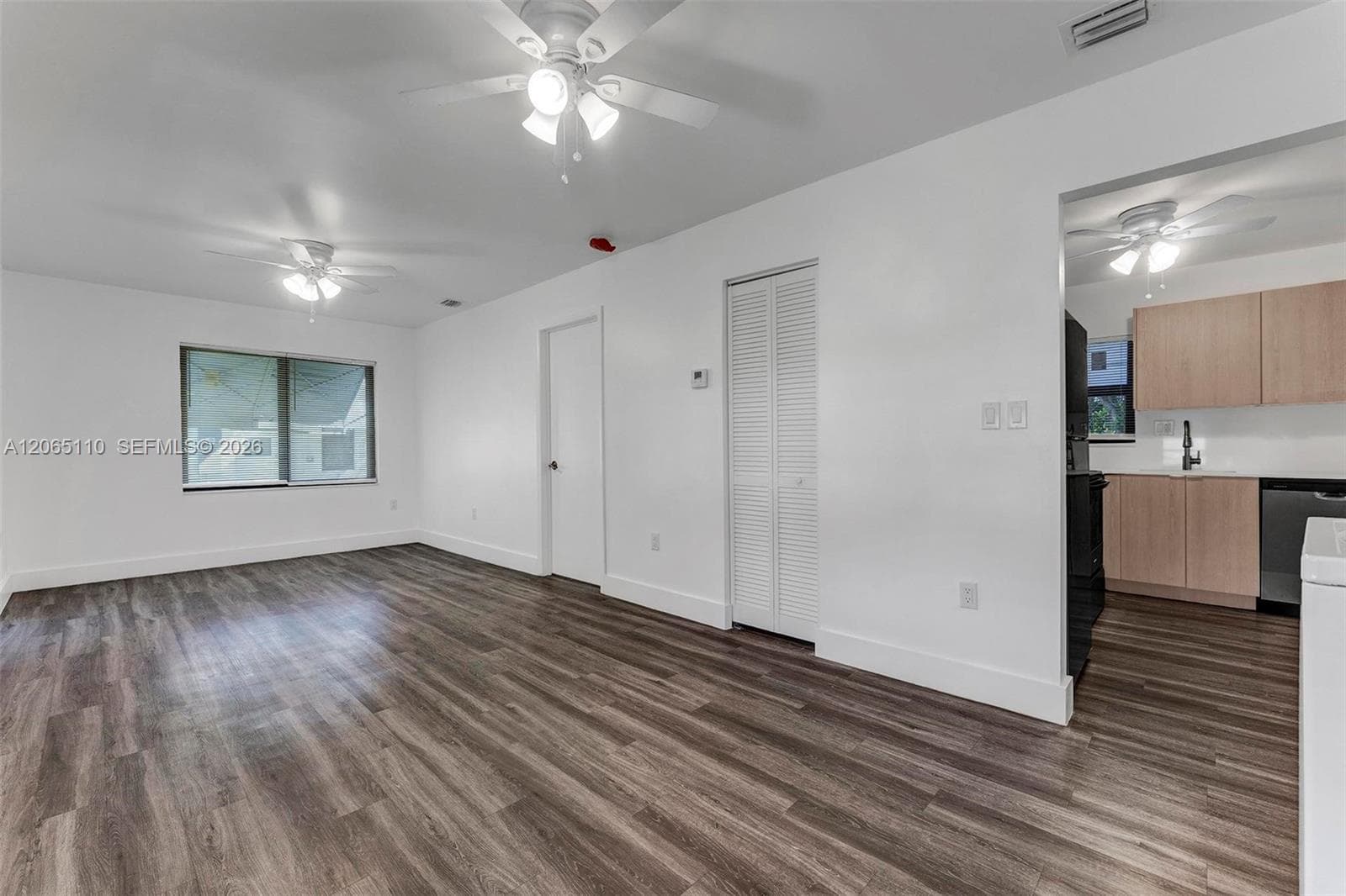 510 NW 90th St, Unincorporated Dade County FL 33150