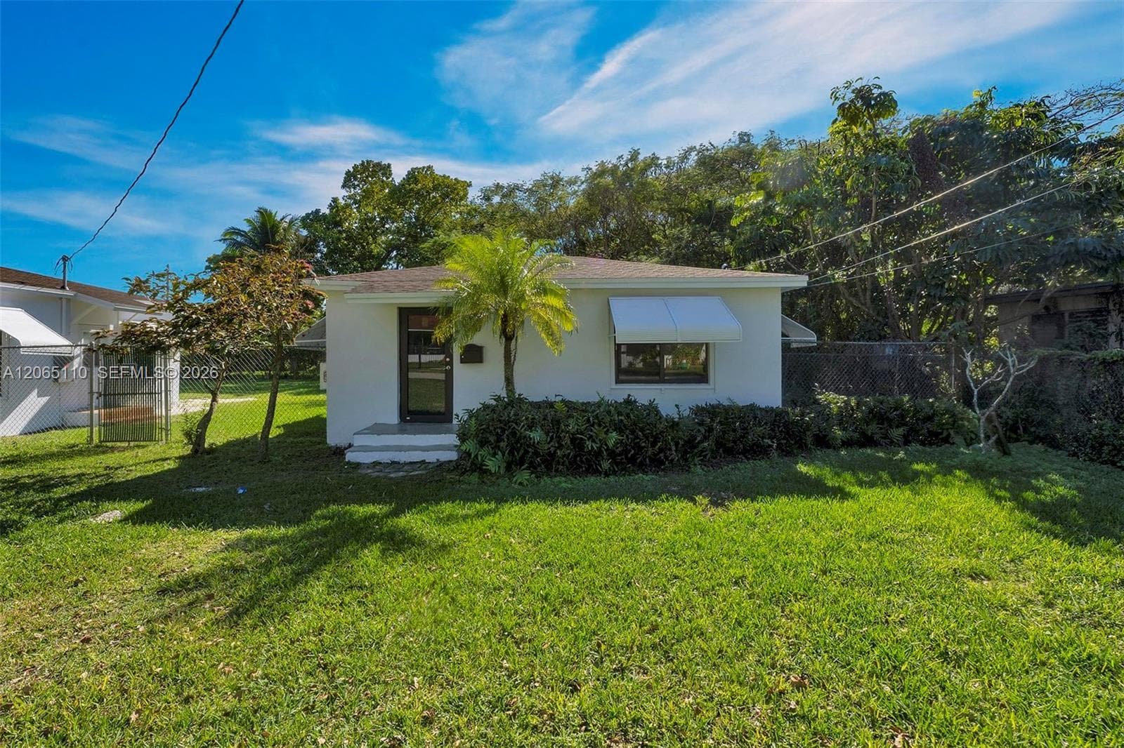 510 NW 90th St, Unincorporated Dade County FL 33150