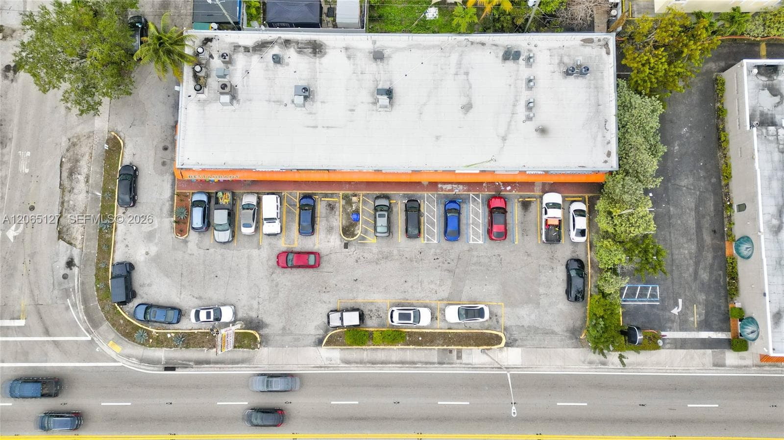 4735 W Flagler St, Miami FL 33134