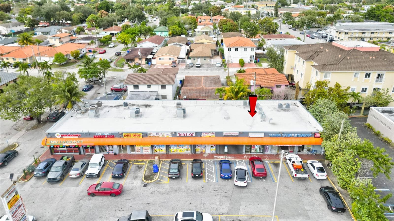 4735 W Flagler St, Miami FL 33134