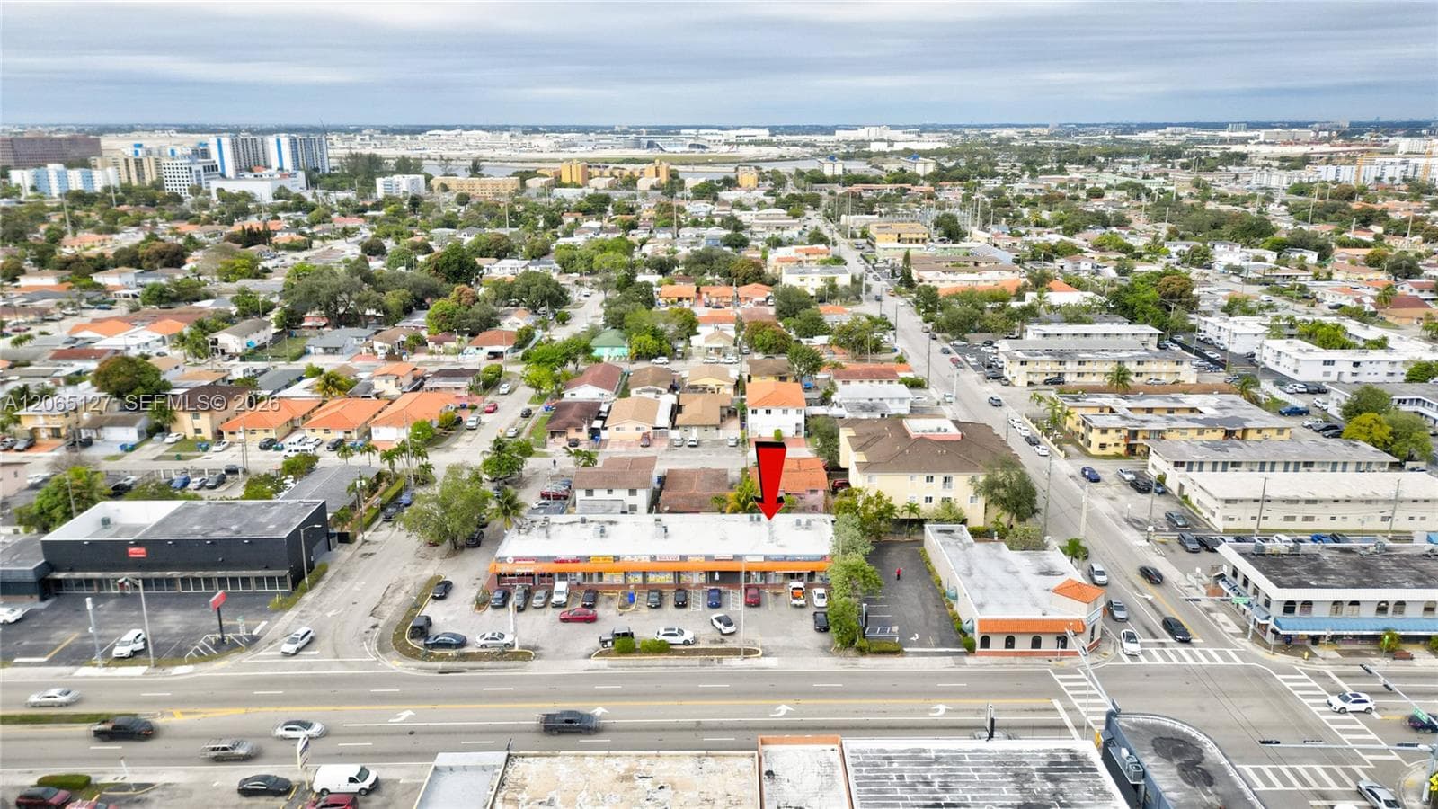 4735 W Flagler St, Miami FL 33134