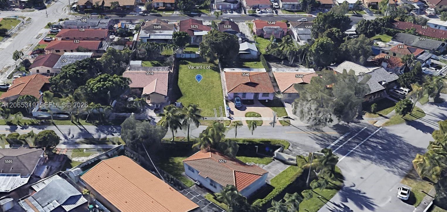 5520 SW 1st St, Miami FL 33134
