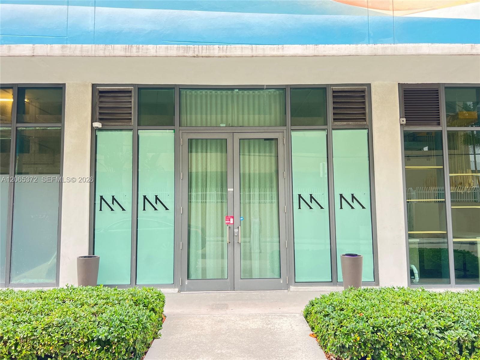 475 NE 30 TERRACE # 5, Miami FL 33137