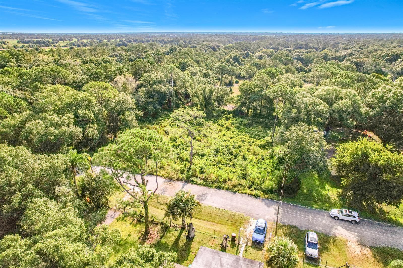 3176 NW 74th Terrace-3