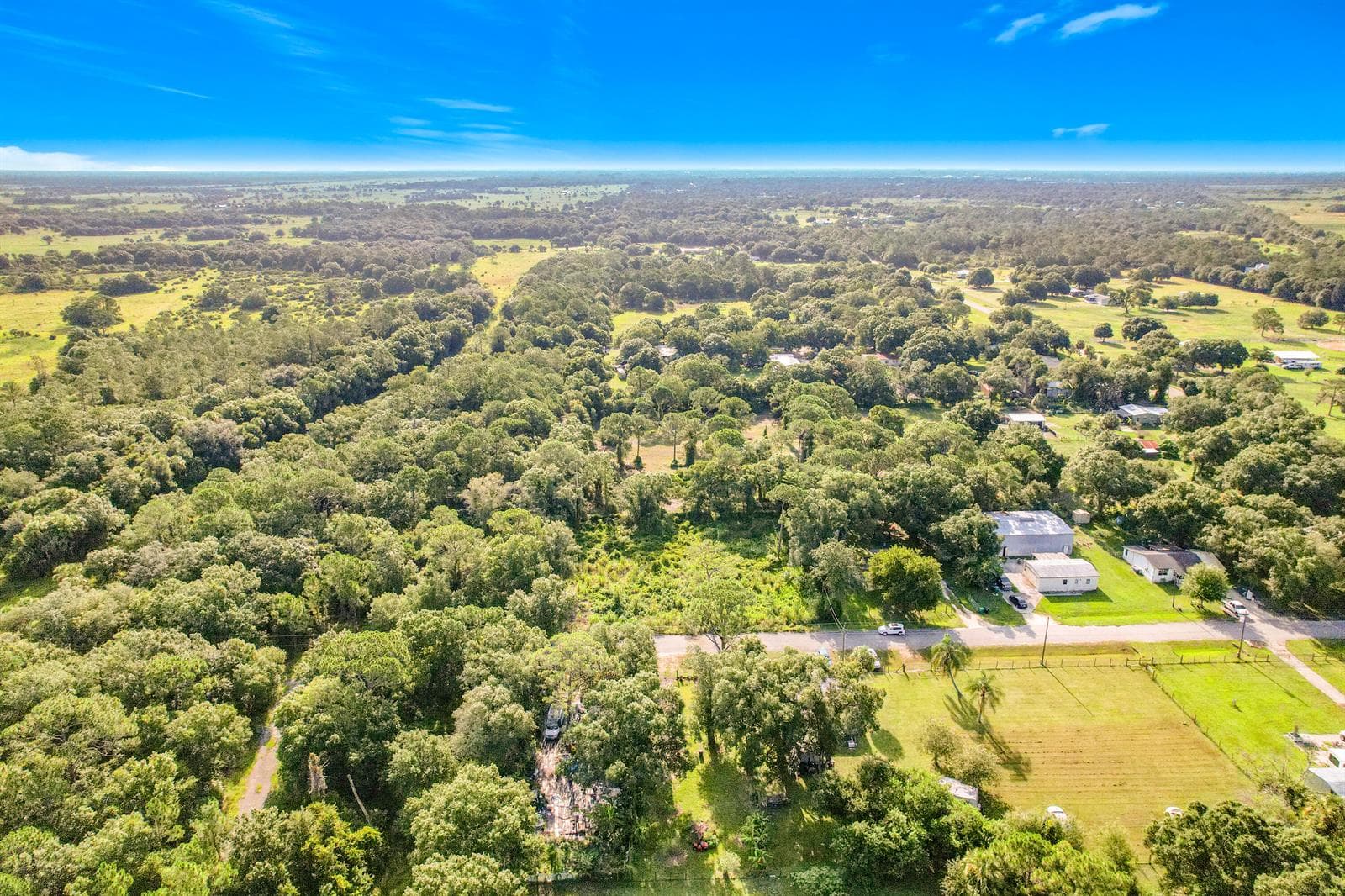 3176 NW 74th Terrace-2