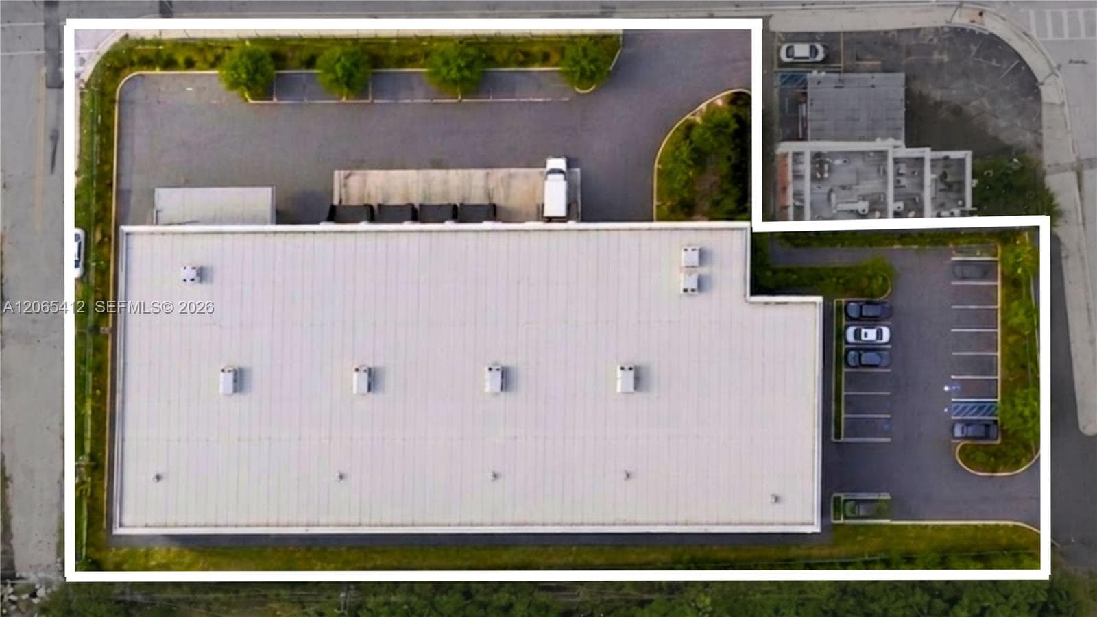 2230 NW 76th St, Miami FL 33147