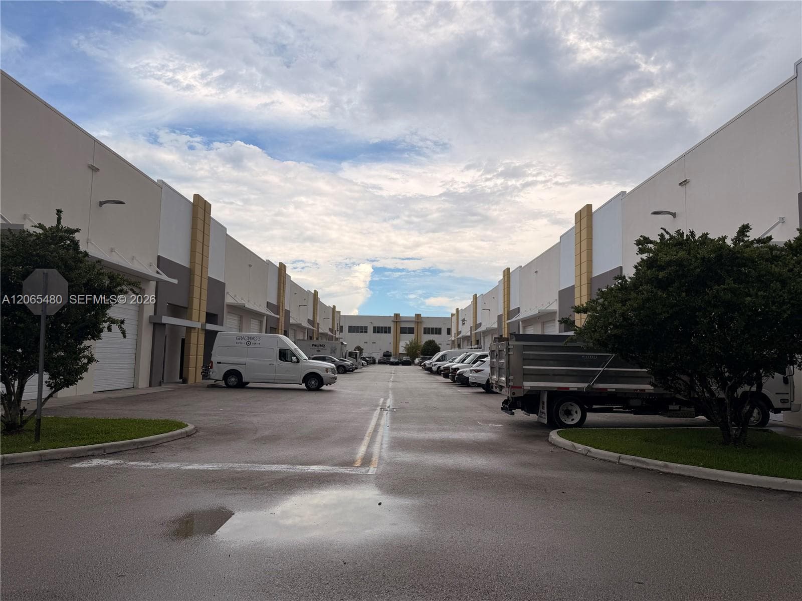 10891 NW 17th St # 139, Sweetwater FL 33172