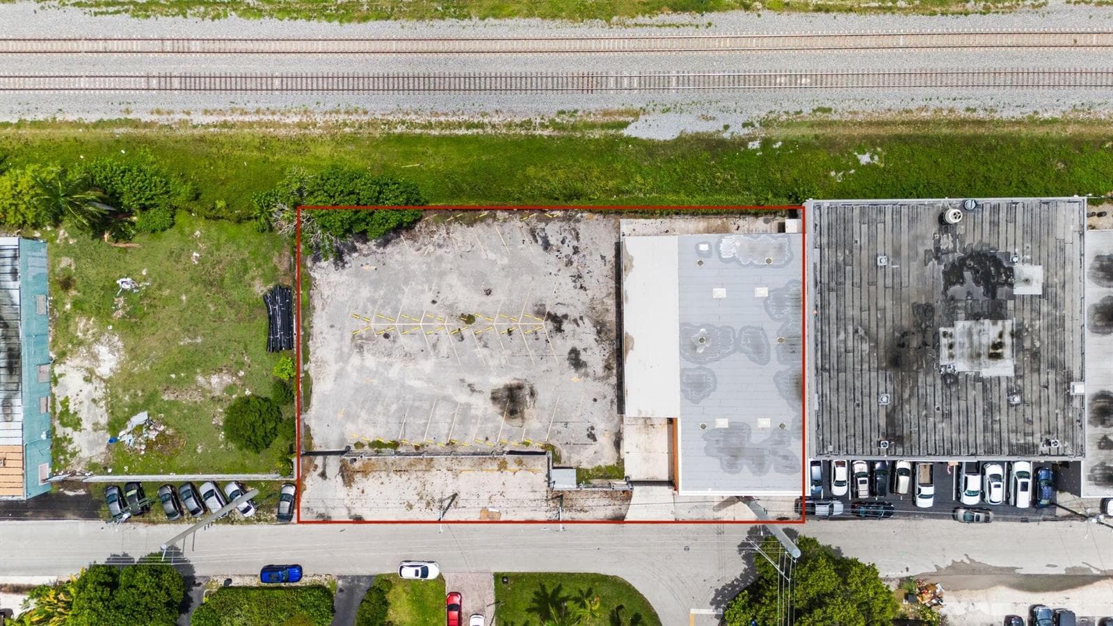 redbox2-web-or-mls-DJI_20260803131251_09