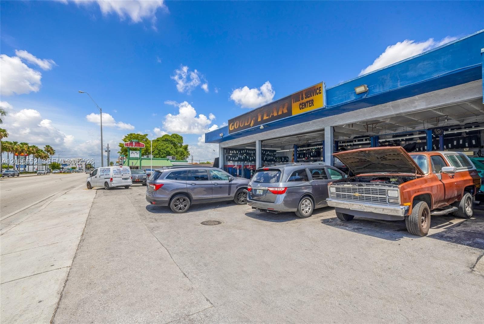 8761 Bird Rd, Miami FL 33165