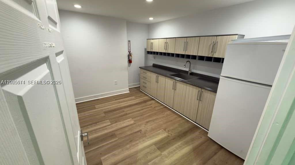 1671 W 37th St # 1, Hialeah FL 33012
