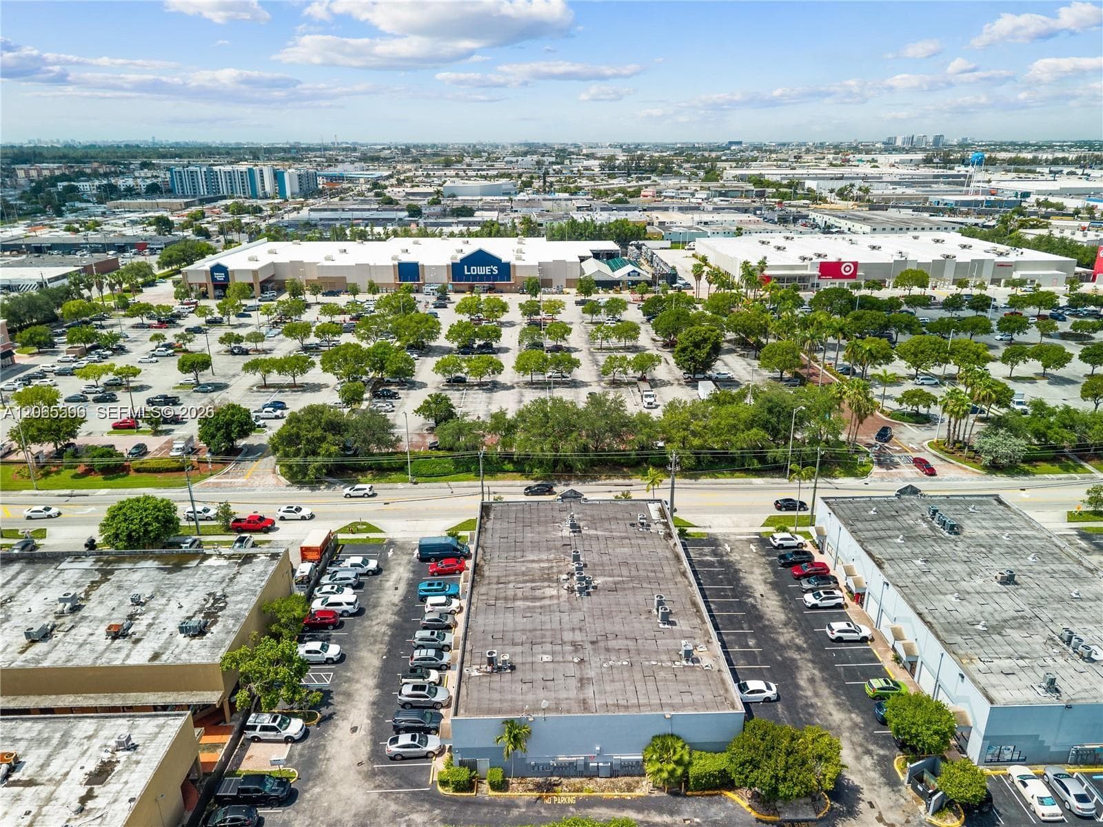 1671 W 37th St # 2, Hialeah FL 33012