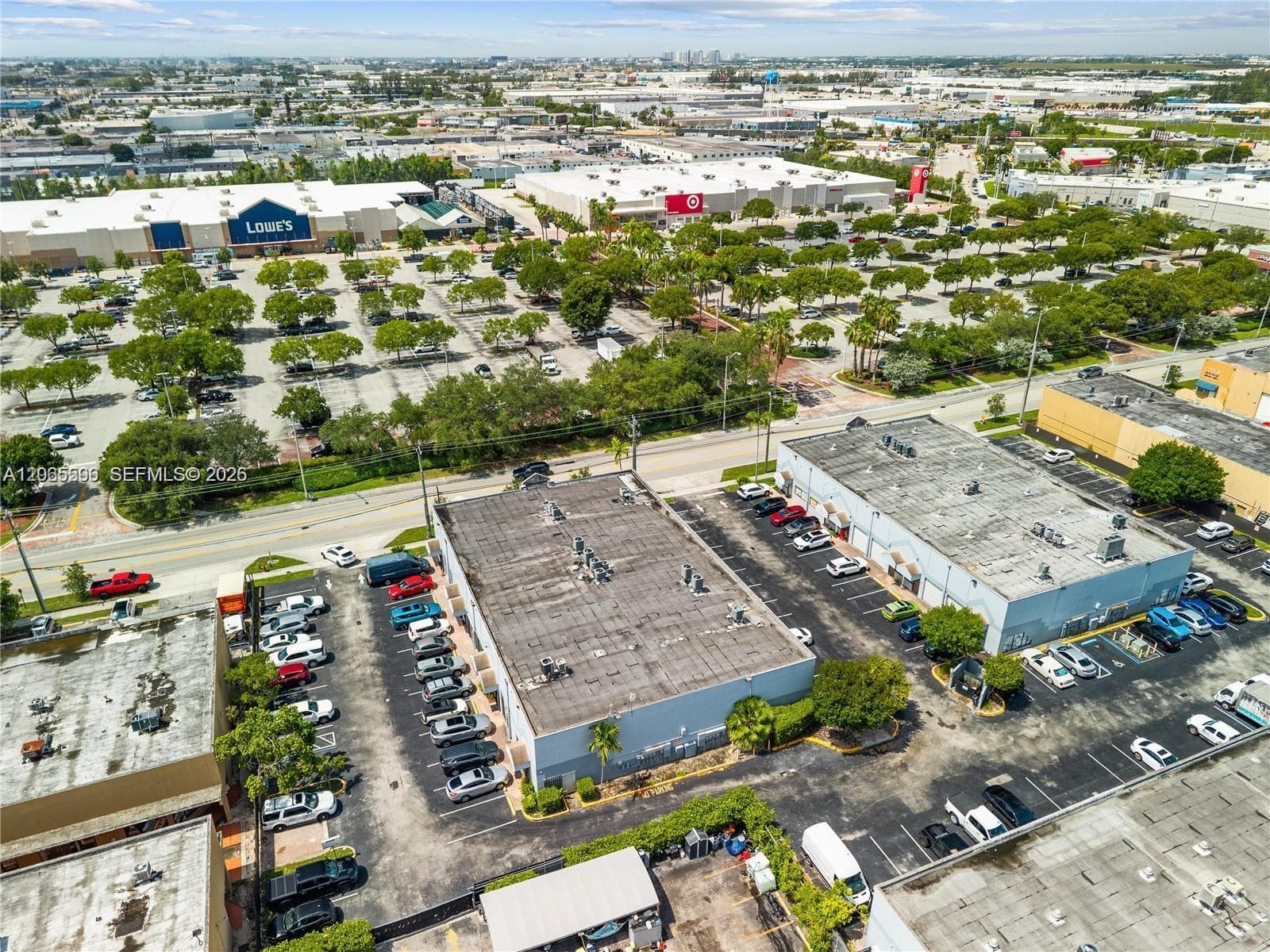 1671 W 37th St # 2, Hialeah FL 33012
