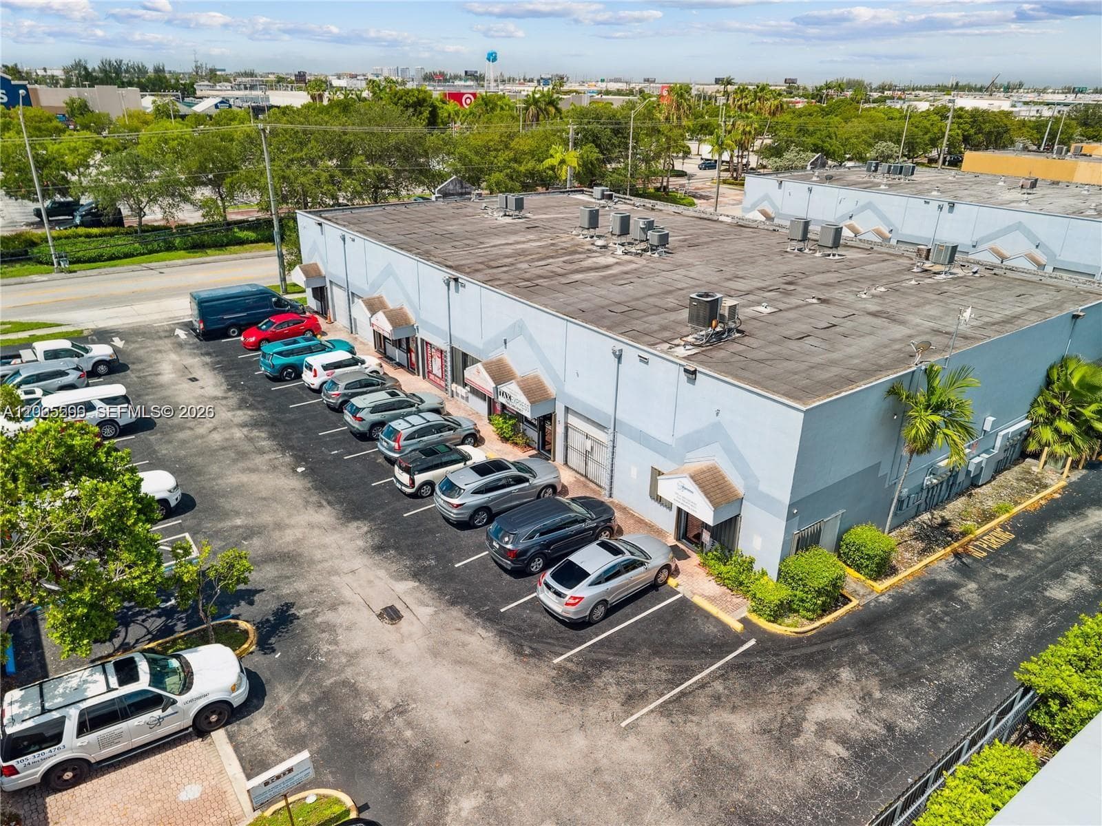 1671 W 37th St # 2, Hialeah FL 33012