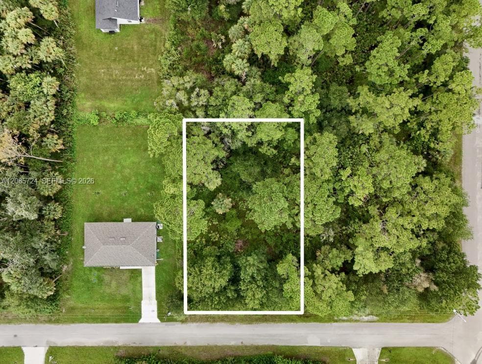 3523 50TH ST W, Lehigh Acres FL 33971