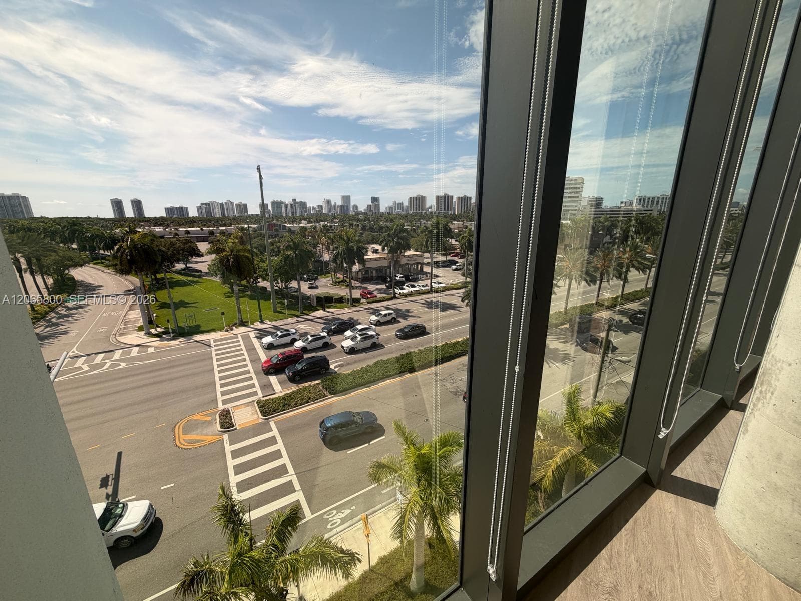 Aventura, FL, 33180