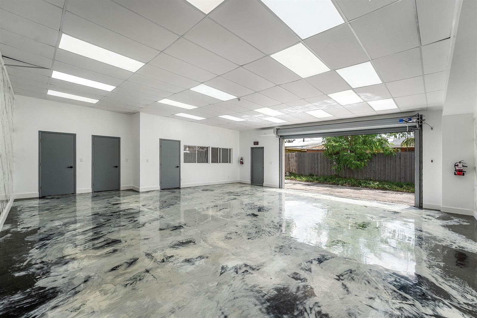 1812 SW 7th Avenue, Pompano Beach FL 33060