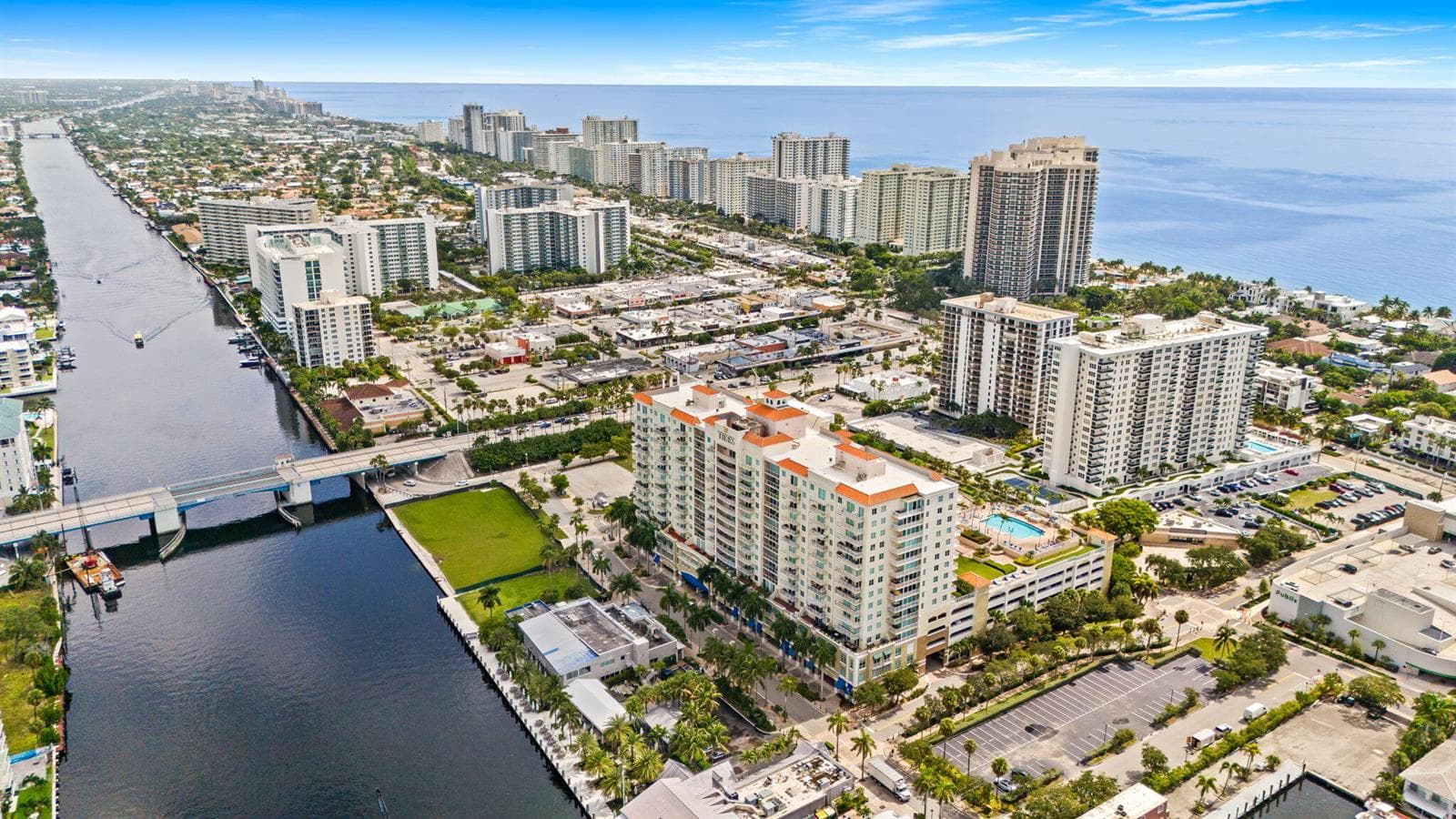 3-web-or-mls-DJI_20260804104544_0047_D