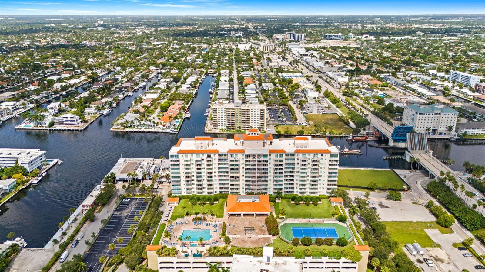 6-web-or-mls-DJI_20260804104711_0059_D