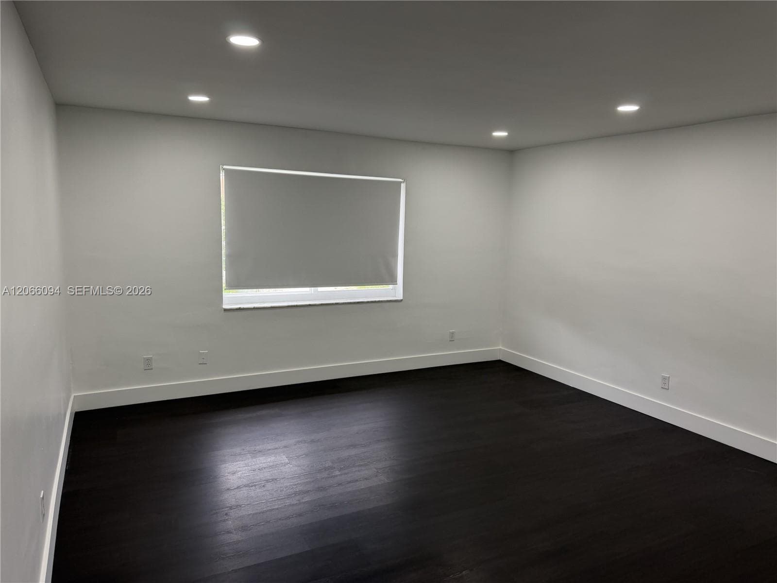 4850 SW 26th Ave # 6, Dania Beach FL 33312