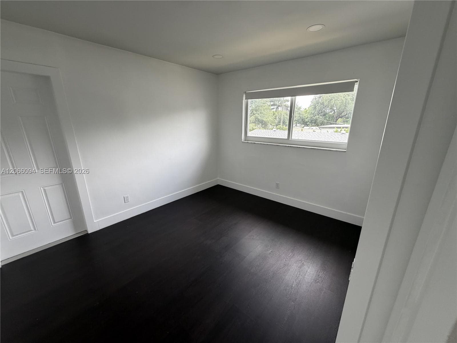 4850 SW 26th Ave # 6, Dania Beach FL 33312