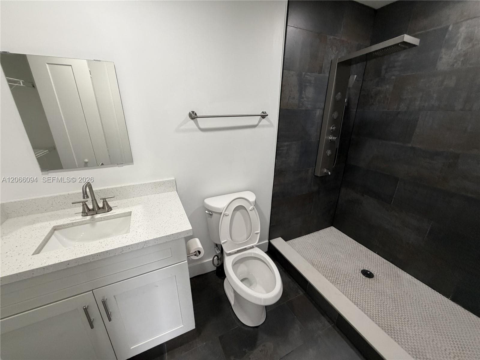 4850 SW 26th Ave # 6, Dania Beach FL 33312