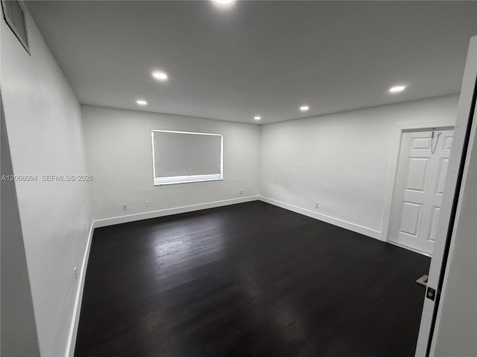 4850 SW 26th Ave # 6, Dania Beach FL 33312