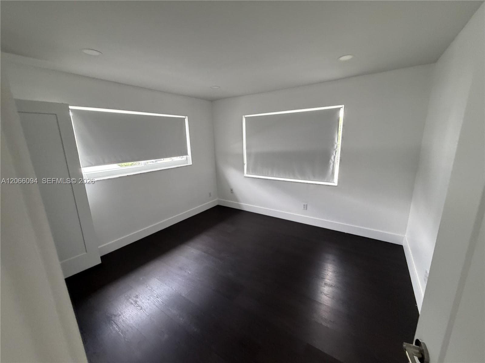 4850 SW 26th Ave # 6, Dania Beach FL 33312