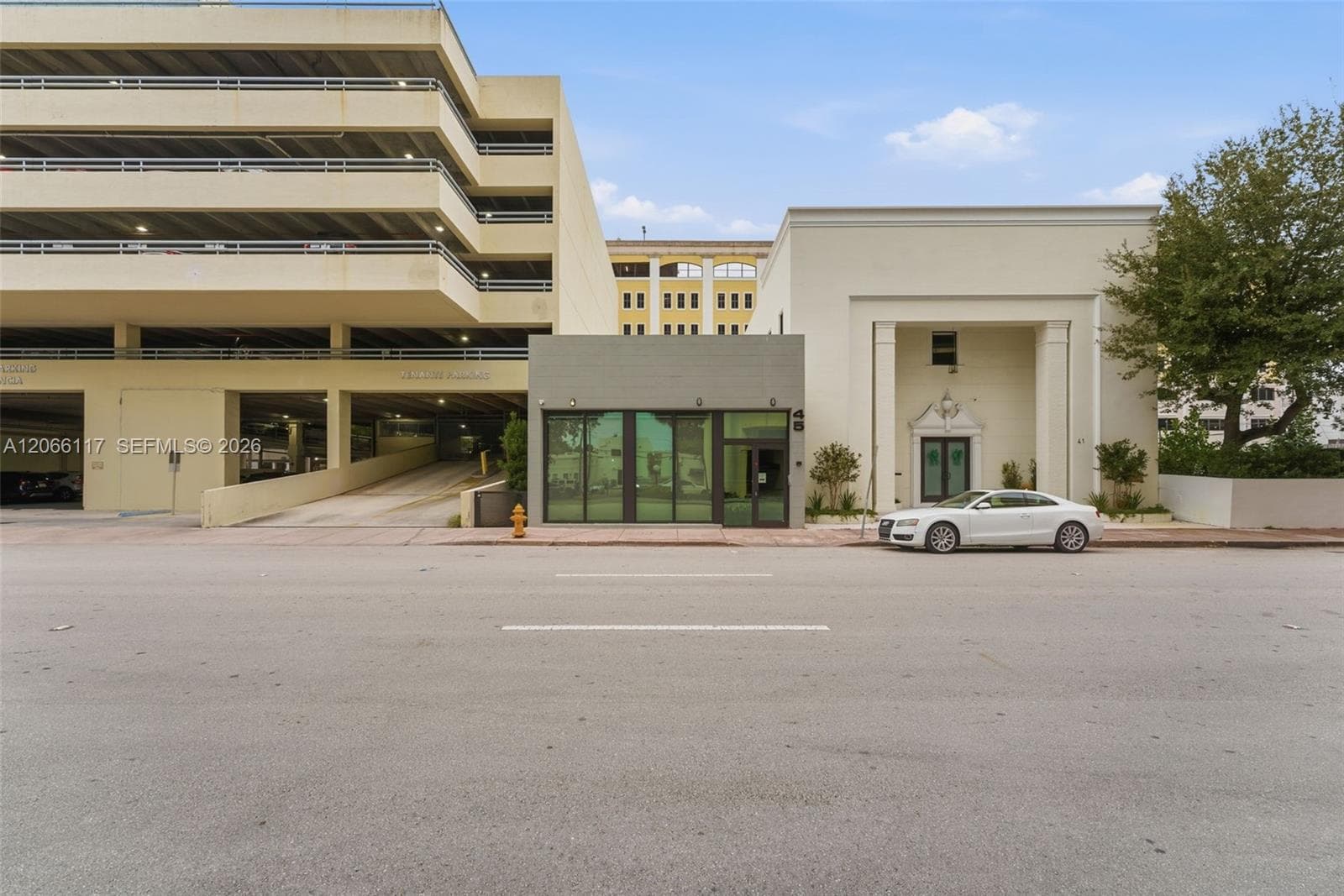 45 Valencia Ave, Coral Gables FL 33134