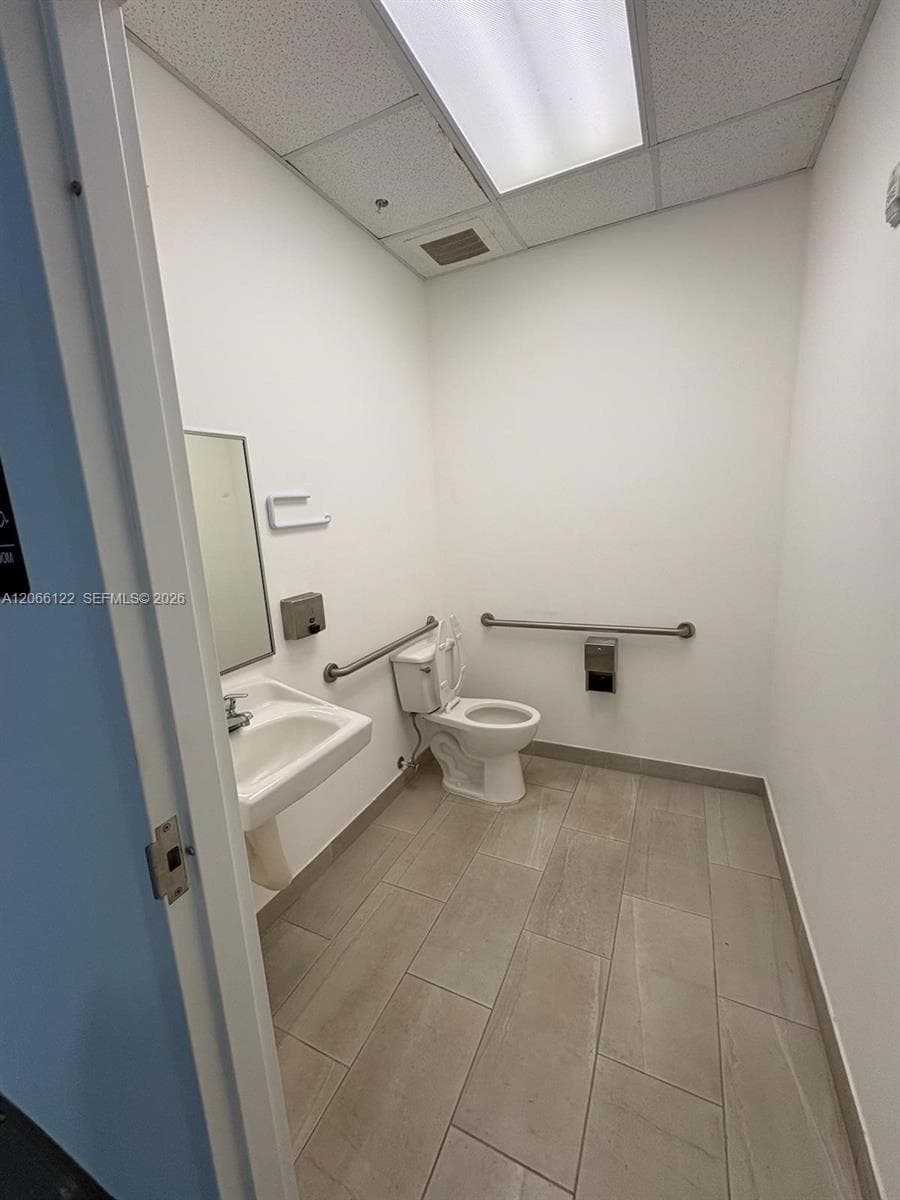 10893 NW 17th St # 130, Sweetwater FL 33172