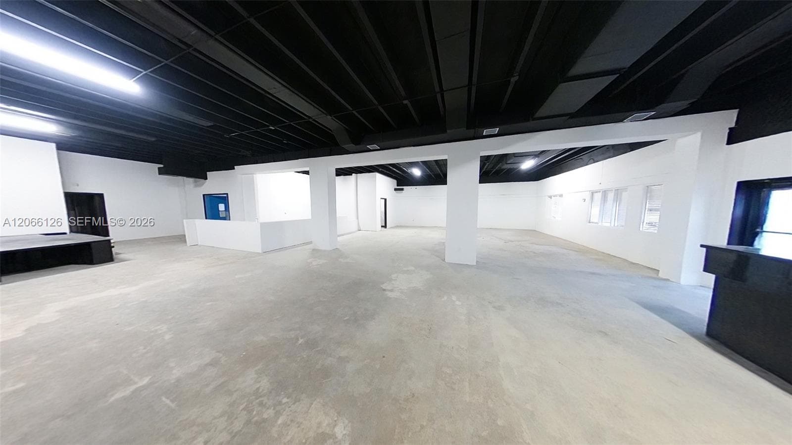 4221 N State Road 7 # 4221, Hollywood FL 33021