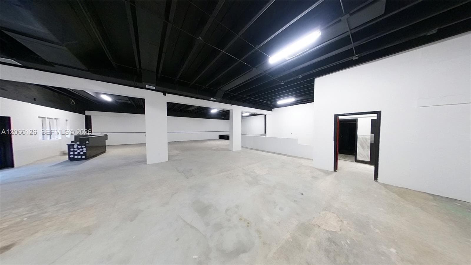 4221 N State Road 7 # 4221, Hollywood FL 33021