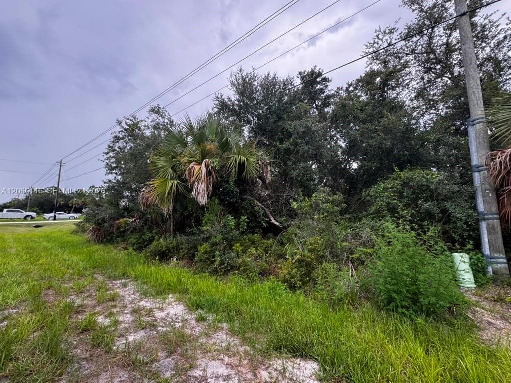 17425 EDGEWATER DR, Port Charlotte FL 33948