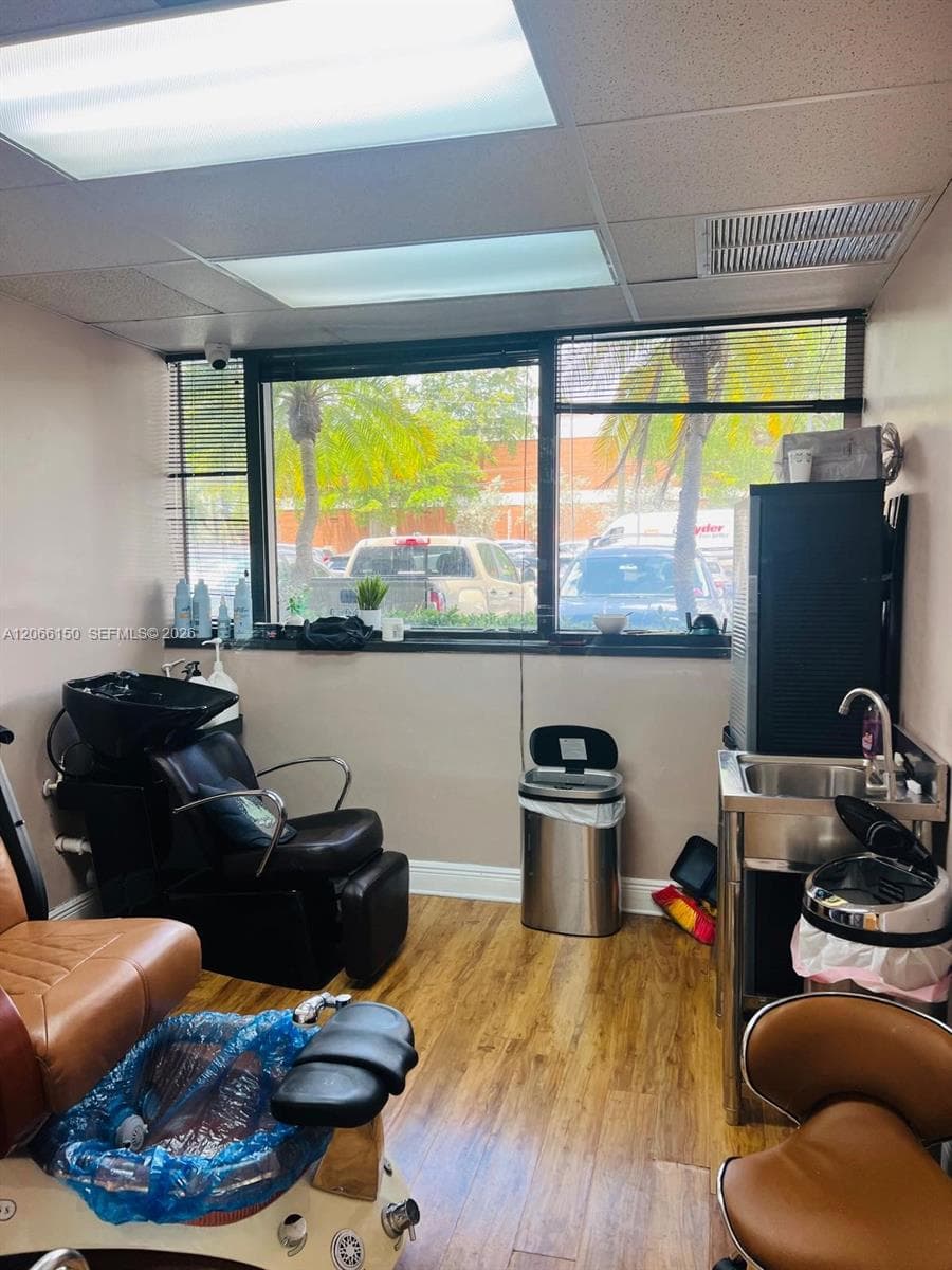 10651 SW 88th St, Miami FL 33176