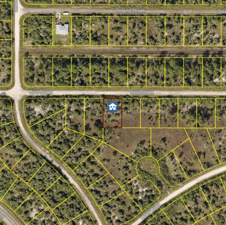 740 SW Opal, Palm Bay FL 32908
