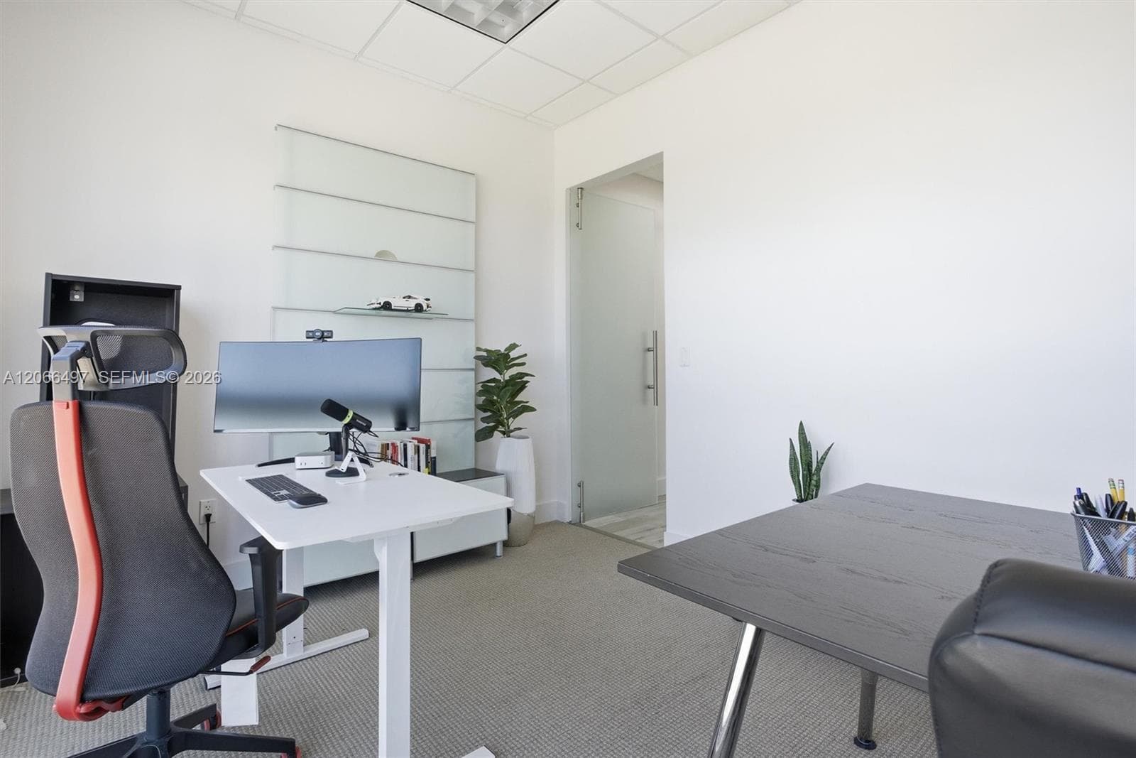 175 SW 7th St # 1614, Miami FL 33130