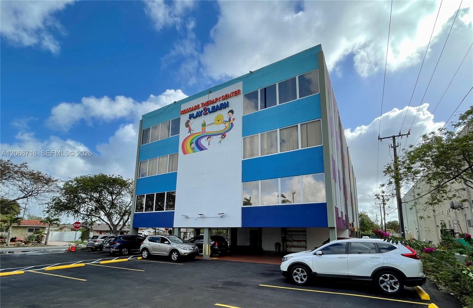 1140 W 50th St, Hialeah FL 33012