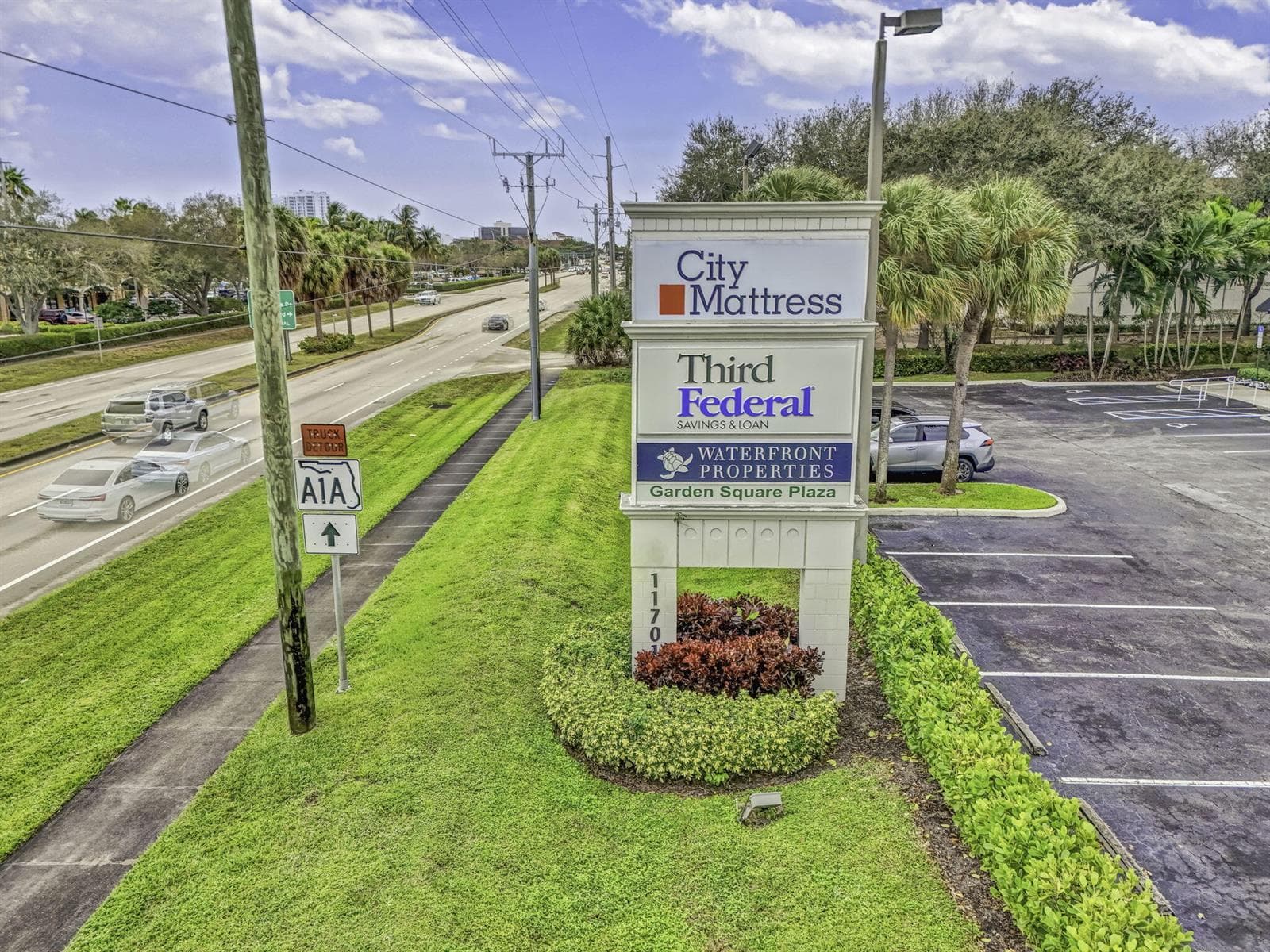 42-web-or-mls-DJI_20260113113926_0776_D