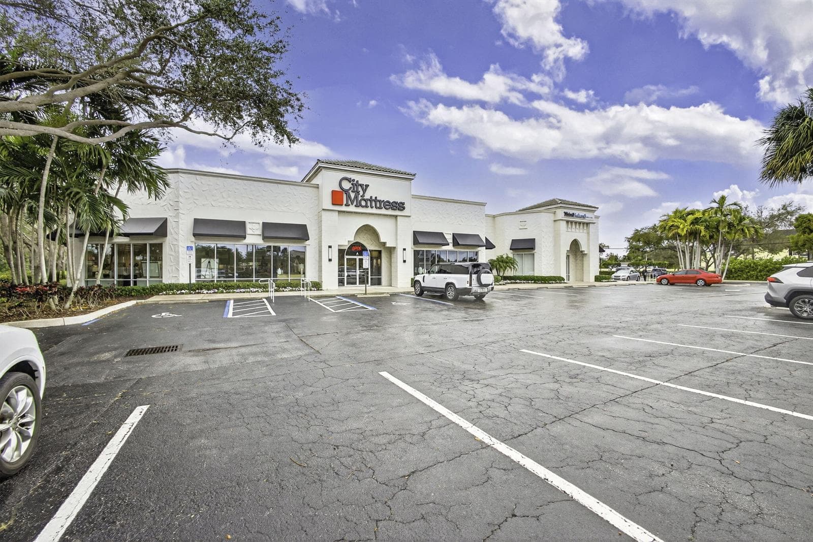 11701 US HIGHWAY 1, Palm Beach Gardens FL 33408