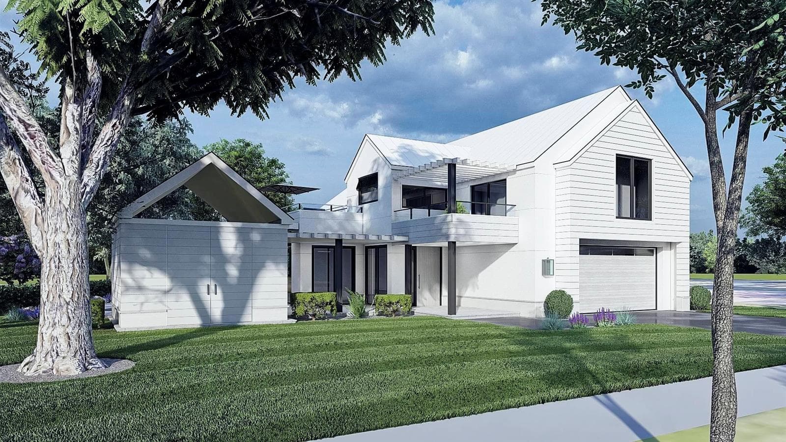 755 NE 97TH Street, Miami Shores FL 33138