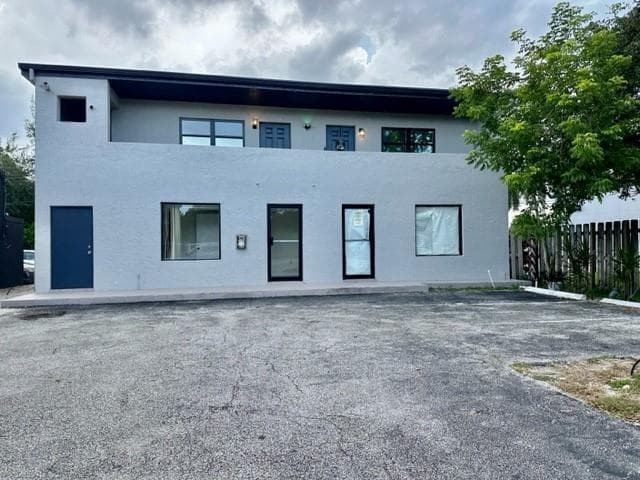 1337 NE 4TH Avenue, Fort Lauderdale FL 33304