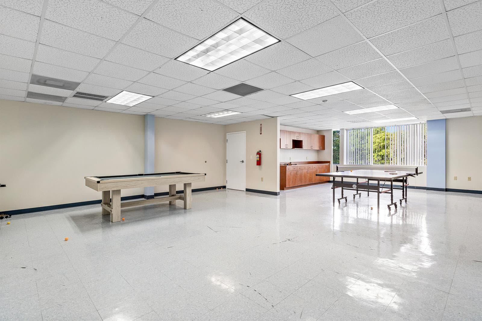002-555Southwest12thAvenue-PompanoBeach-