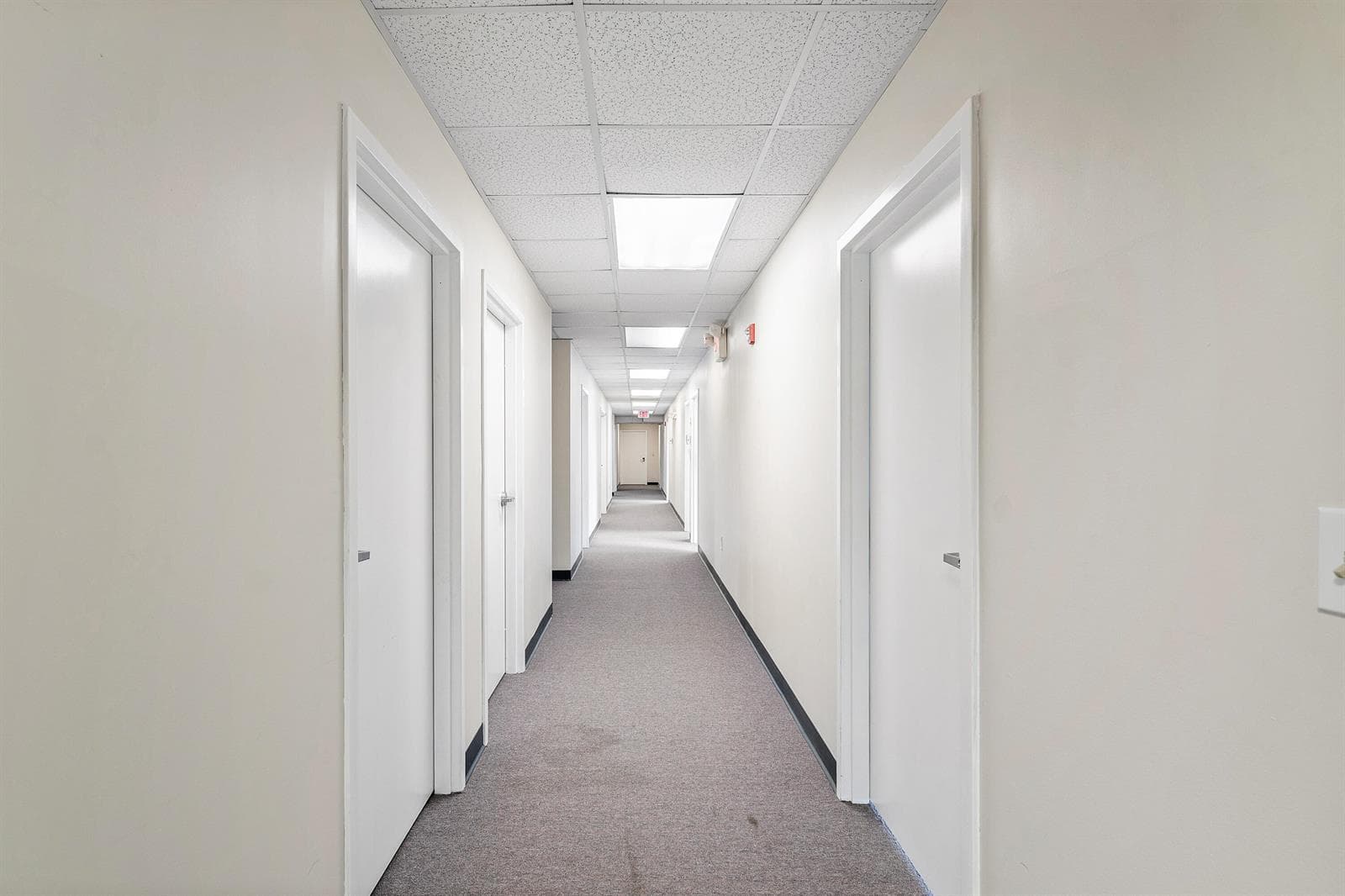 001-555Southwest12thAvenue-PompanoBeach-