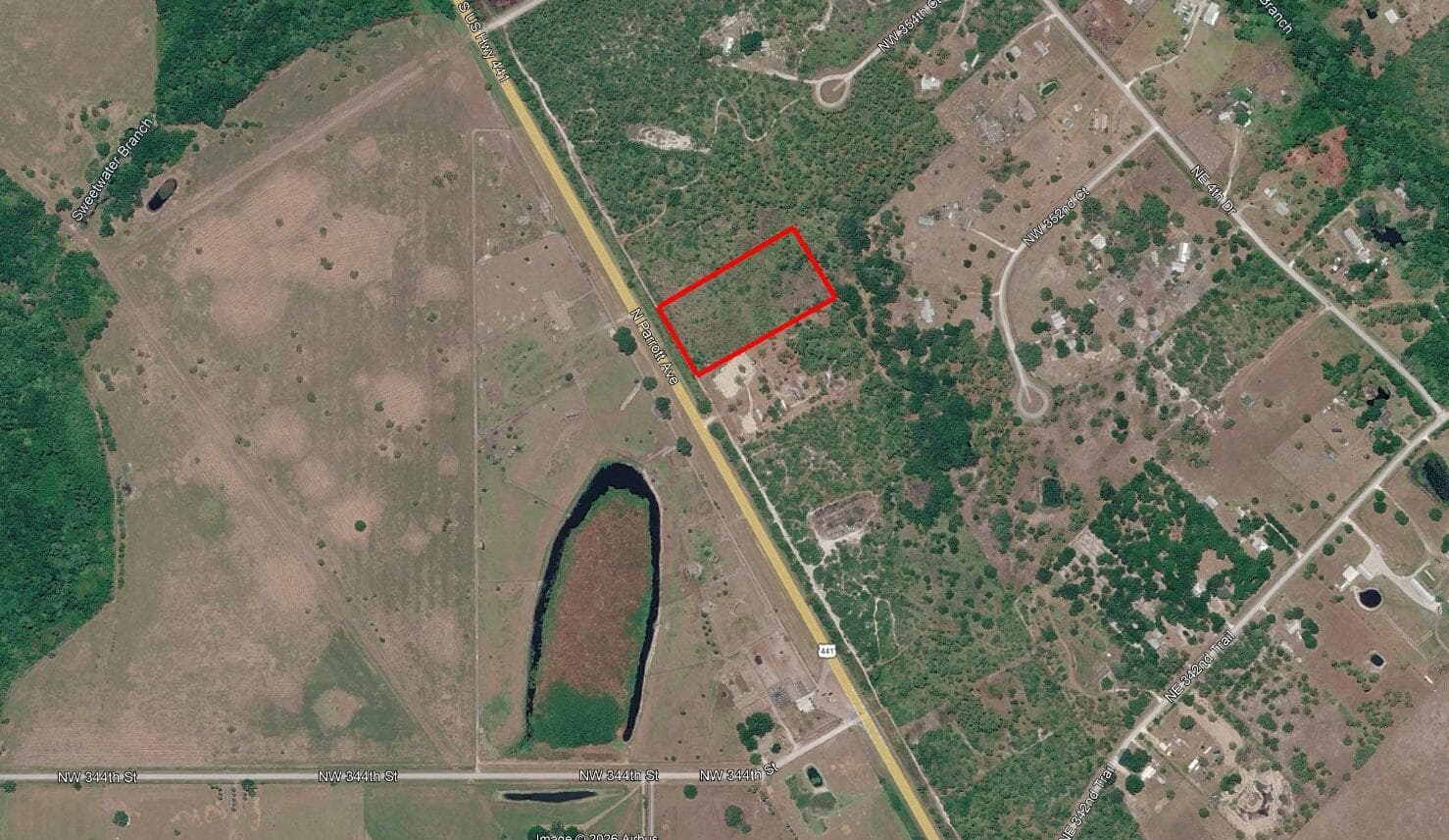 Vitolo gmap