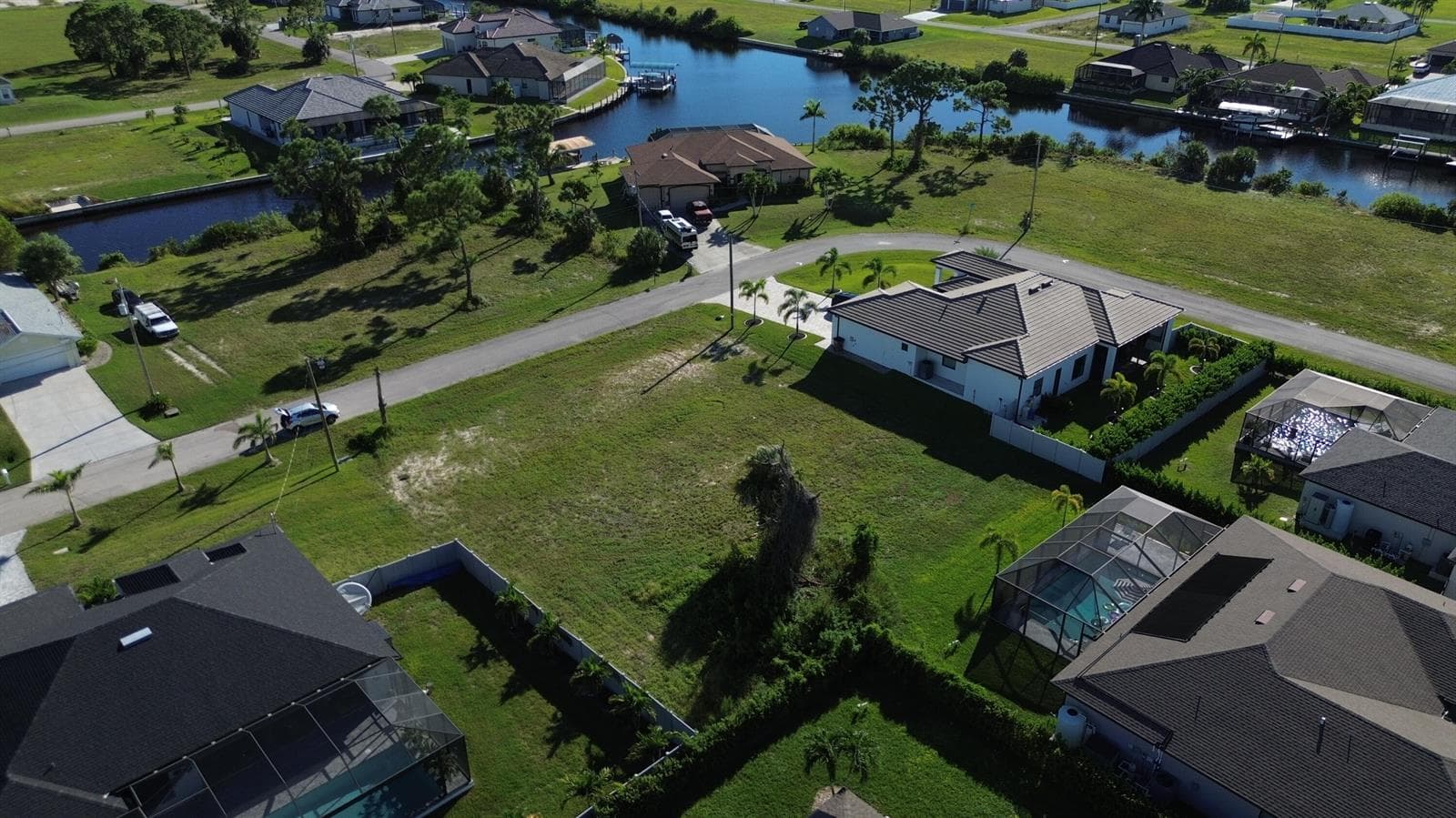 DJI_0139