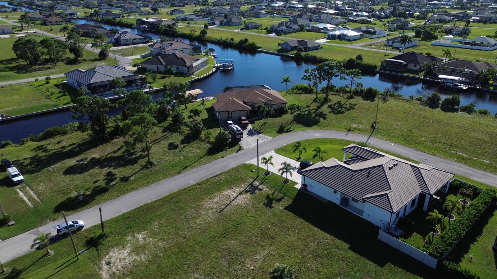 DJI_0140